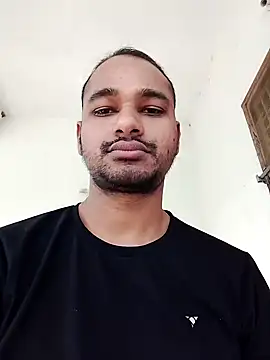 altafhyd online show from October 2025 06:06:02 AM