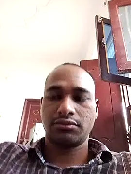 altafhyd online show from April 2026 09:40:02 AM