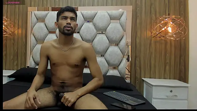 Snapshot of jeff_nick chatting on October 2025 11:35:01 AM jeff nick online show from October 2025 11:35:01 AM