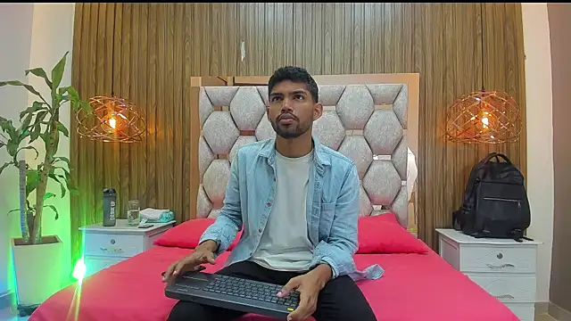 Snapshot of jeff_nick chatting on November 2025 11:38:02 AM jeff nick online show from November 2025 11:38:02 AM