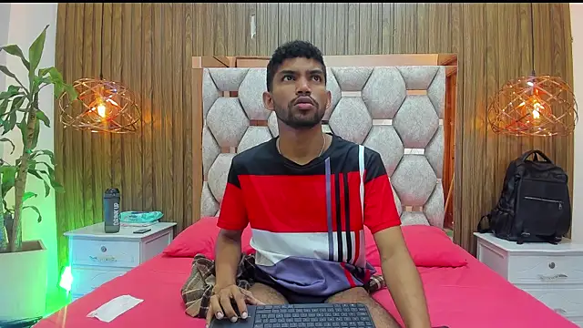 Snapshot of jeff_nick chatting on November 2025 11:58:01 AM jeff nick online show from November 2025 11:58:01 AM