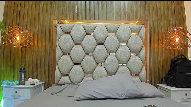 Snapshot of jeff_nick chatting on November 2025 12:37:01 PM jeff nick online show from November 2025 12:37:01 PM