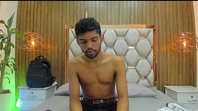 Snapshot of jeff_nick chatting on November 2025 02:17:02 PM jeff nick online show from November 2025 02:17:02 PM