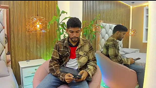 Snapshot of jeff_nick chatting on November 2025 02:06:02 PM jeff nick online show from November 2025 02:06:02 PM