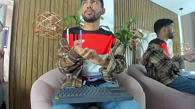 Snapshot of jeff_nick chatting on December 2025 05:10:02 PM jeff nick online show from December 2025 05:10:02 PM