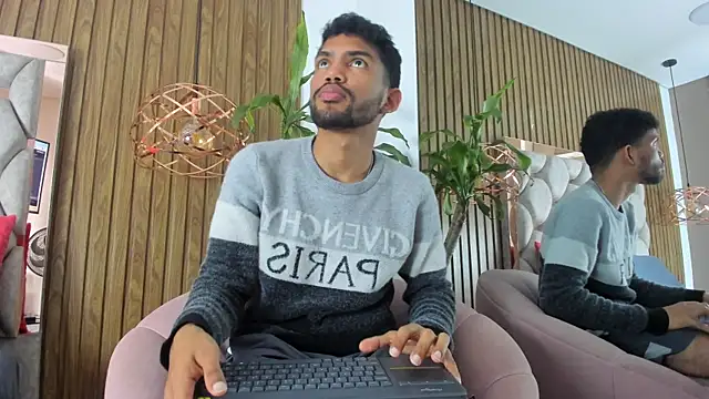 Snapshot of jeff_nick chatting on December 2025 06:15:01 PM jeff nick online show from December 2025 06:15:01 PM