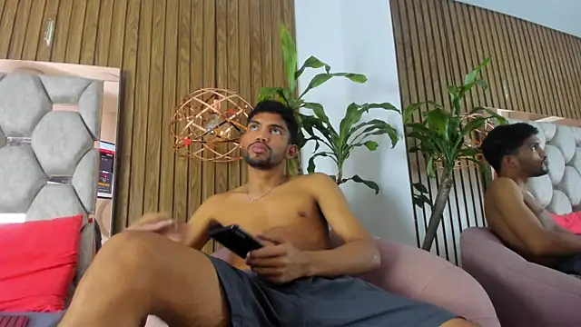 Snapshot of jeff_nick chatting on December 2025 07:53:02 PM jeff nick online show from December 2025 07:53:02 PM