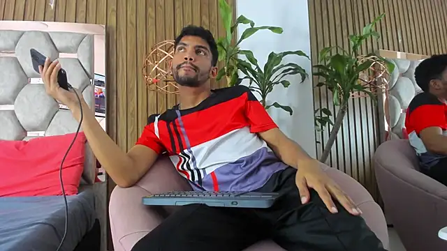 Snapshot of jeff_nick chatting on December 2025 06:34:02 PM jeff nick online show from December 2025 06:34:02 PM