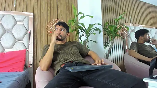 Snapshot of jeff_nick chatting on December 2025 02:55:01 PM jeff nick online show from December 2025 02:55:01 PM