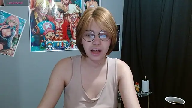 Snapshot of Katsuyaxz chatting on September 2025 06:12:02 PM Katsuyaxz online show from September 2025 06:12:02 PM