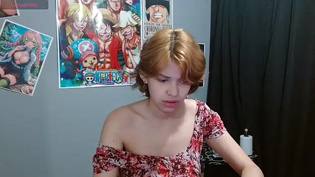 Snapshot of Katsuyaxz chatting on October 2025 03:51:02 PM Katsuyaxz online show from October 2025 03:51:02 PM