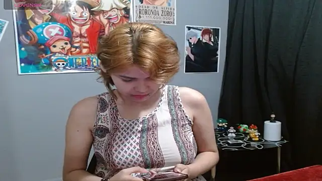 Snapshot of Katsuyaxz chatting on October 2025 06:16:02 PM Katsuyaxz online show from October 2025 06:16:02 PM