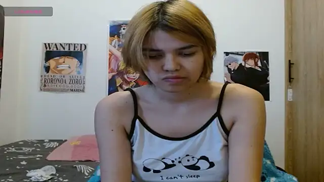 Snapshot of Katsuyaxz chatting on November 2025 05:42:01 PM Katsuyaxz online show from November 2025 05:42:01 PM