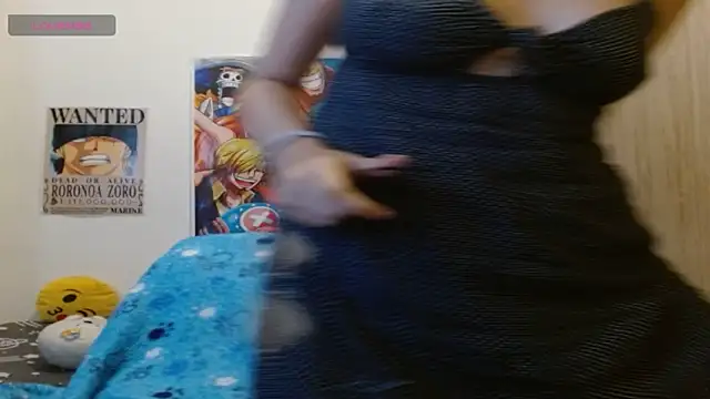 Snapshot of Katsuyaxz chatting on November 2025 04:57:02 PM Katsuyaxz online show from November 2025 04:57:02 PM