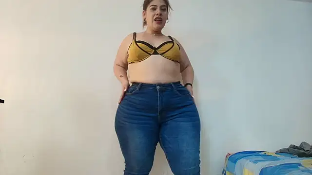 dominant hipss online show from December 2024 07:51:01 PM