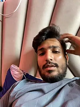 the Shinchanxh online show from September 2025 05:59:01 PM