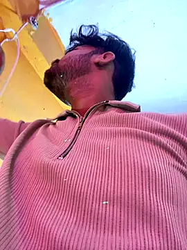 the Shinchanxh online show from September 2025 06:35:02 PM