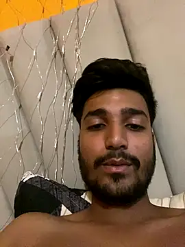 the Shinchanxh online show from October 2025 07:41:02 AM