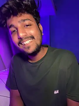 the Shinchanxh online show from December 2025 05:29:01 PM