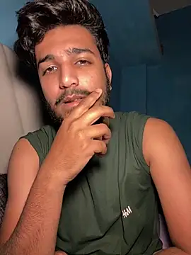 the Shinchanxh online show from December 2025 10:06:02 PM