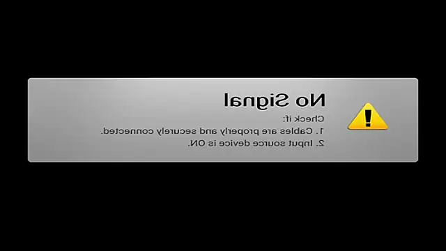 PussyOnLuck online show from September 2025 07:22:02 AM