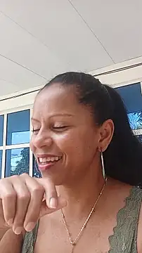 Snapshot of Catherine_mature45 chatting on February 2026 05:53:01 PM Catherine mature45 online show from February 2026 05:53:01 PM