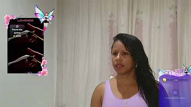 Snapshot of Catherine_mature45 chatting on March 2026 07:09:01 PM Catherine mature45 online show from March 2026 07:09:01 PM