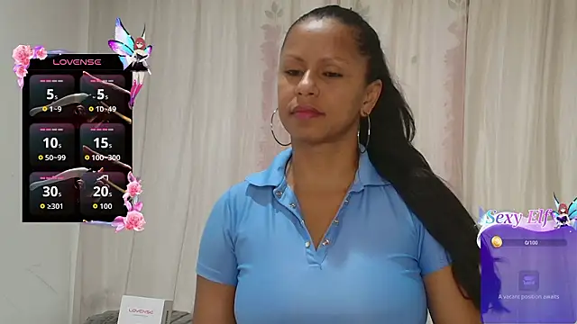 Snapshot of Catherine_mature45 chatting on March 2026 06:14:02 PM Catherine mature45 online show from March 2026 06:14:02 PM