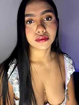 Snapshot of Michelle_johnson_ chatting on September 2025 05:57:02 PM Michelle johnson online show from September 2025 05:57:02 PM