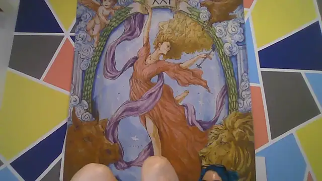 peetitefairy online show from September 2025 01:00:01 AM