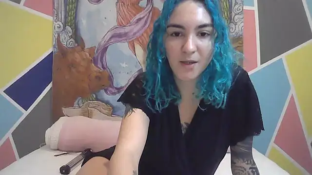 peetitefairy online show from October 2025 04:43:02 AM