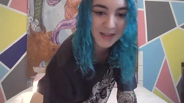 peetitefairy online show from October 2025 03:49:02 AM