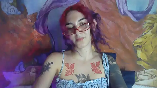 peetitefairy online show from January 2026 02:14:02 AM