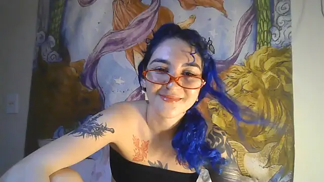 Snapshot of peetitefairy chatting on March 2026 03:56:01 AM peetitefairy online show from March 2026 03:56:01 AM