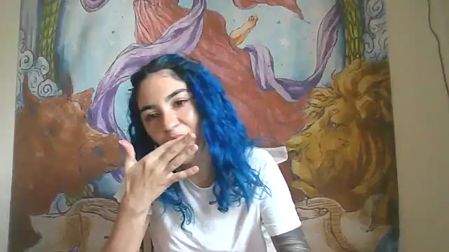 Snapshot of peetitefairy chatting on March 2026 06:15:01 PM peetitefairy online show from March 2026 06:15:01 PM