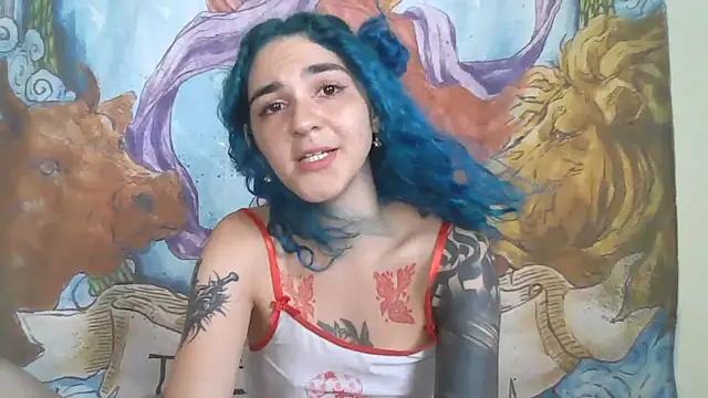 Snapshot of peetitefairy chatting on March 2026 11:21:02 AM peetitefairy online show from March 2026 11:21:02 AM