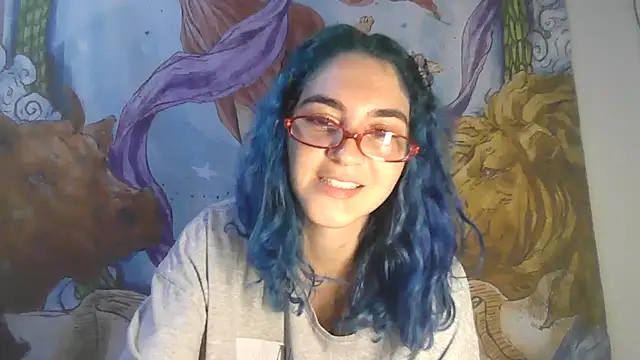 Snapshot of peetitefairy chatting on March 2026 08:14:02 AM peetitefairy online show from March 2026 08:14:02 AM