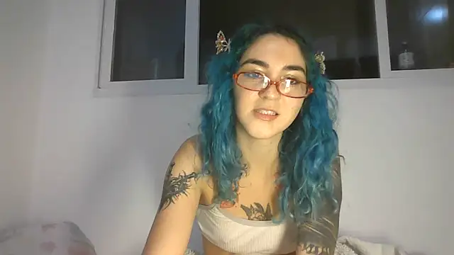 peetitefairy online show from May 2026 05:37:01 AM