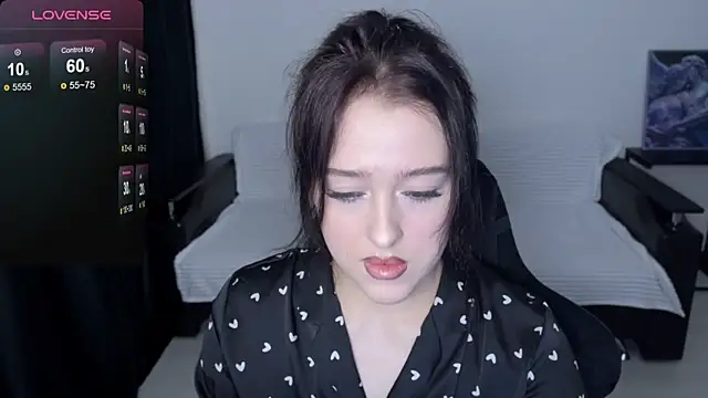 Sunshine J online show from October 2025 08:03:01 AM