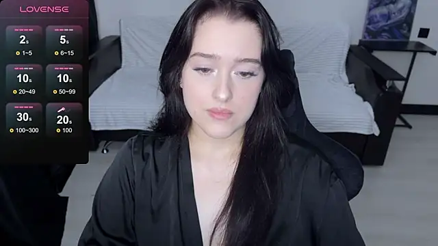 Snapshot of Sunshine_J chatting on November 2025 07:23:02 PM Sunshine J online show from November 2025 07:23:02 PM