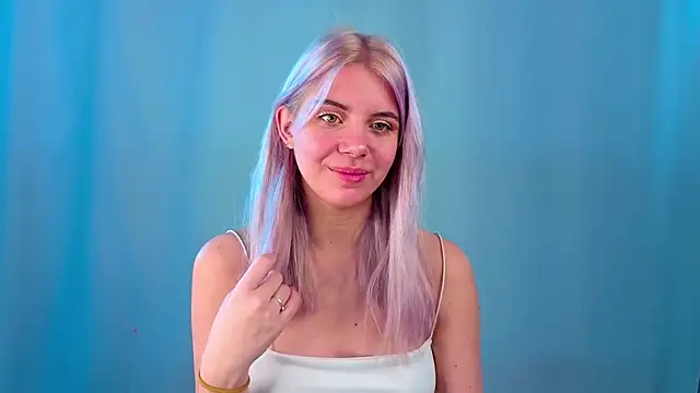 BlissBoardley online show from October 2025 06:13:02 AM