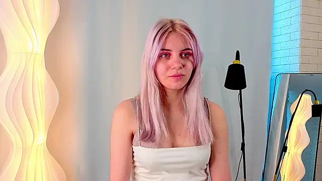 BlissBoardley online show from October 2025 06:10:01 AM