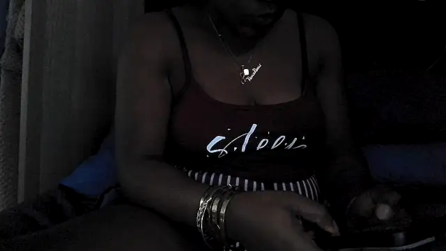 Snapshot of Curvy_AfricanQuinn chatting on March 2026 01:55:02 PM Curvy AfricanQuinn online show from March 2026 01:55:02 PM