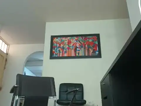 SusanSexy82 online show from January 2025 04:55:02 PM