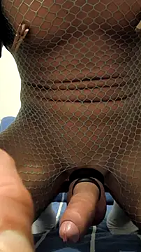 Snapshot of HandSom3Guy chatting on November 2025 09:22:01 AM HandSom3Guy online show from November 2025 09:22:01 AM