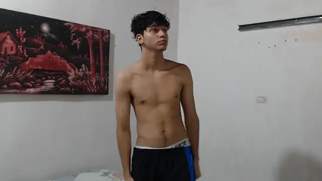 Snapshot of alice_julls chatting on September 2025 08:19:01 PM alice julls online show from September 2025 08:19:01 PM