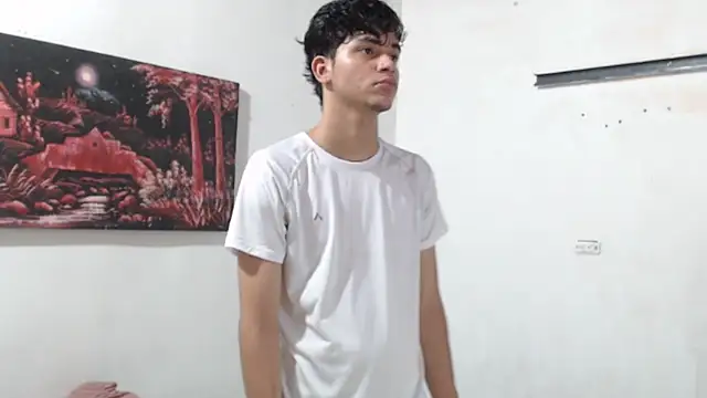 Snapshot of alice_julls chatting on September 2025 07:25:01 PM alice julls online show from September 2025 07:25:01 PM