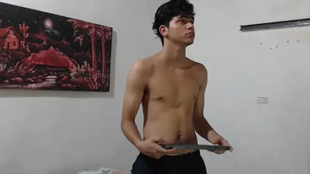 Snapshot of alice_julls chatting on September 2025 07:25:01 PM alice julls online show from September 2025 07:25:01 PM