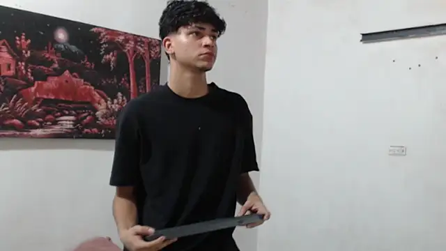 Snapshot of alice_julls chatting on September 2025 07:49:01 PM alice julls online show from September 2025 07:49:01 PM