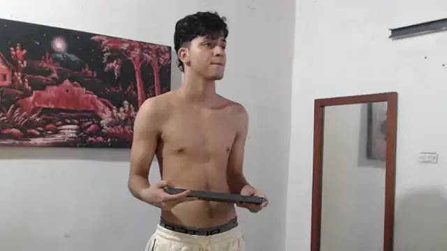 Snapshot of alice_julls chatting on October 2025 09:38:01 PM alice julls online show from October 2025 09:38:01 PM